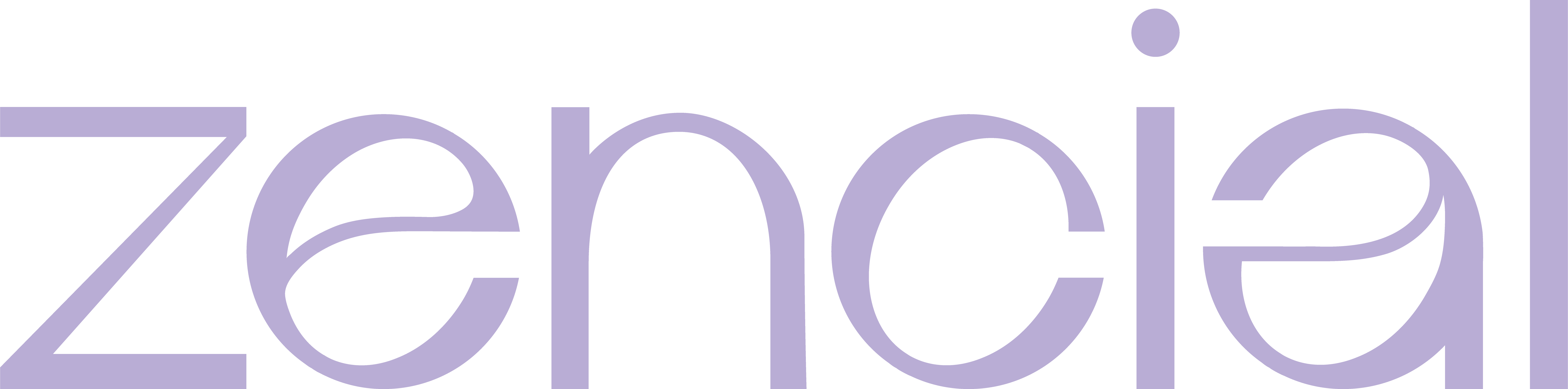 Zencial